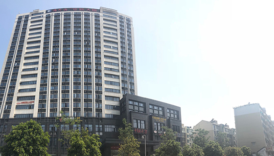 ����AG����|AG���˹�����