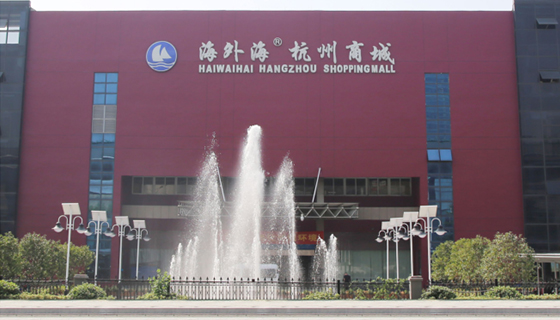 ����AG����|AG���˹�����