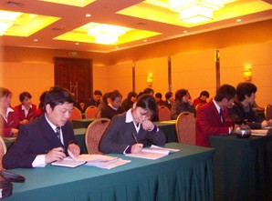 ����AG����|AG���˹�����