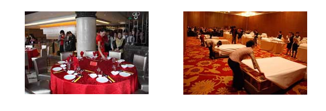 ����AG����|AG���˹�����