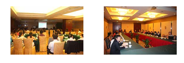 ����AG����|AG���˹�����