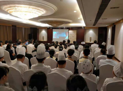 ����AG����|AG���˹�����