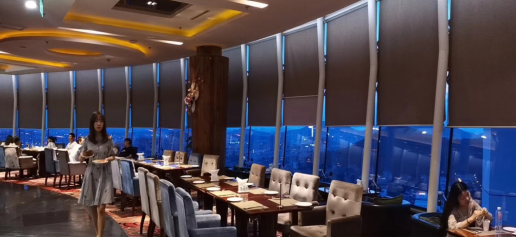 ����AG����|AG���˹�����