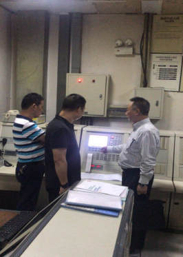 ����AG����|AG���˹�����