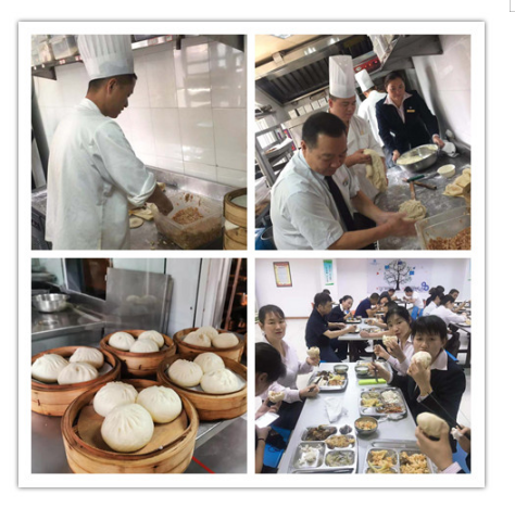 ����AG����|AG���˹�����