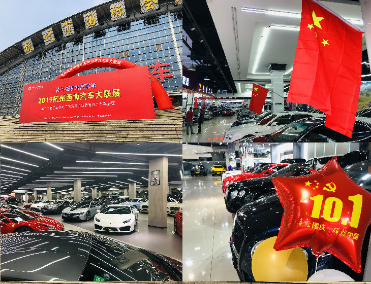 ����AG����|AG���˹�����