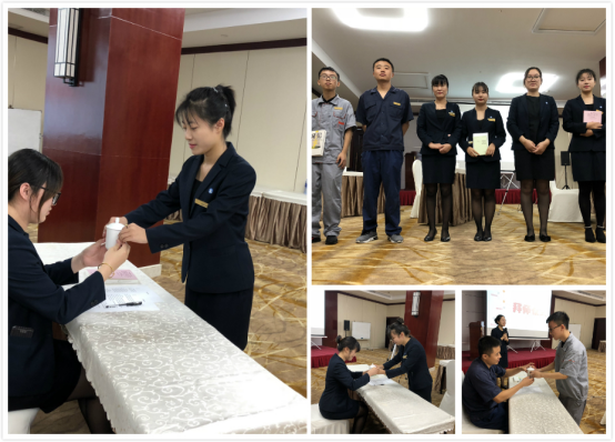 ����AG����|AG���˹�����