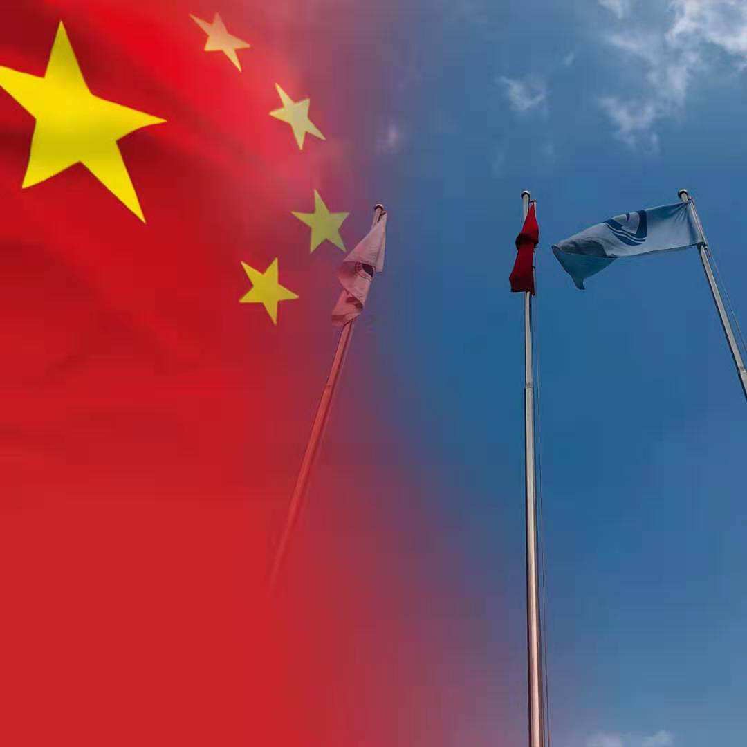 ����AG����|AG���˹�����