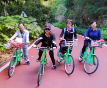 ����AG����|AG���˹�����