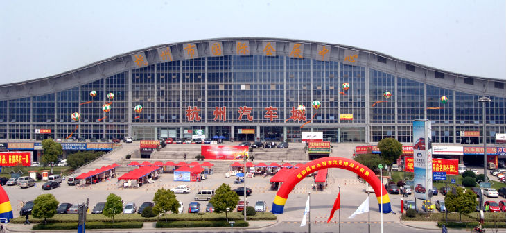 ����AG����|AG���˹�����