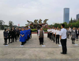 ����AG����|AG���˹�����