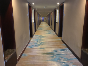 ����AG����|AG���˹�����