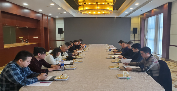 ����AG����|AG���˹�����