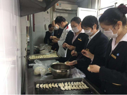 ����AG����|AG���˹�����