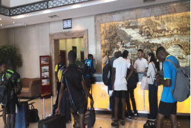 ����AG����|AG���˹�����