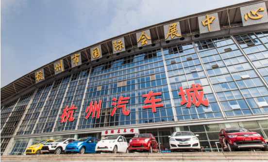 ����AG����|AG���˹�����