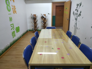 ����AG����|AG���˹�����