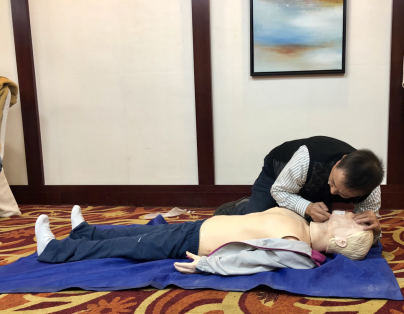 ����AG����|AG���˹�����