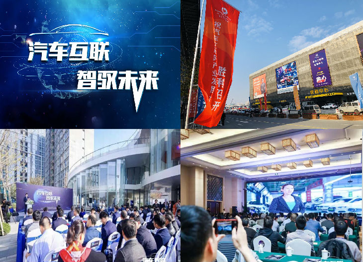 ����AG����|AG���˹�����