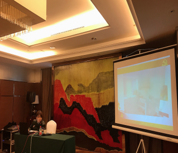 ����AG����|AG���˹�����