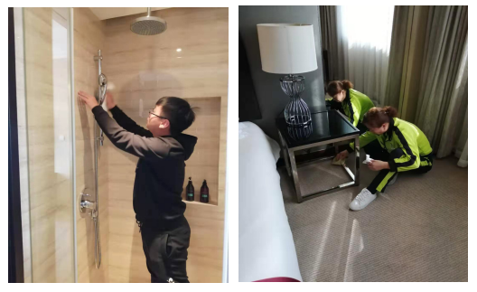 ����AG����|AG���˹�����