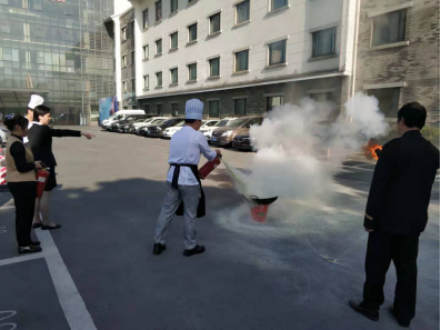 ����AG����|AG���˹�����