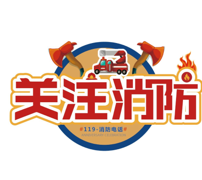 ����AG����|AG���˹�����