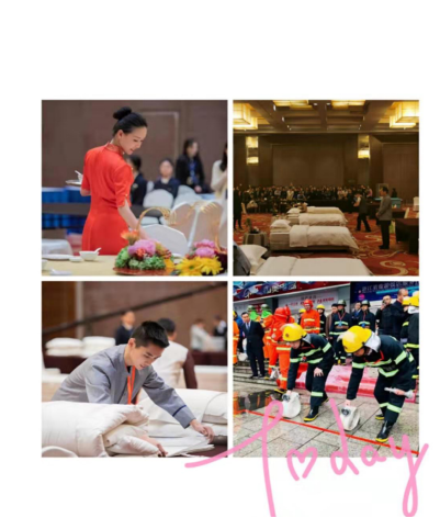 ����AG����|AG���˹�����