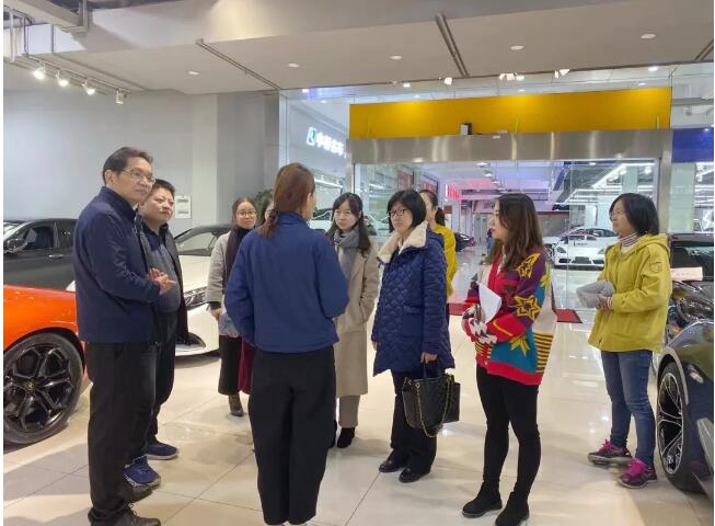 ����AG����|AG���˹�����