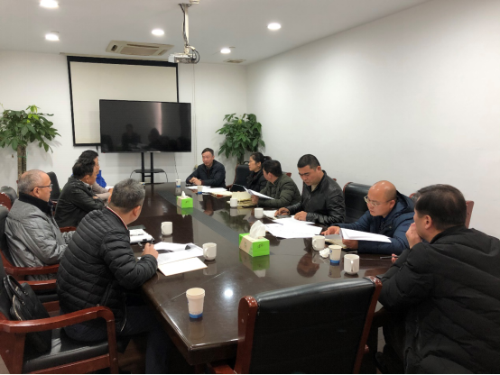 ����AG����|AG���˹�����