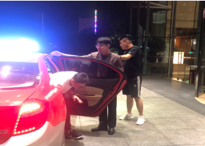 ����AG����|AG���˹�����