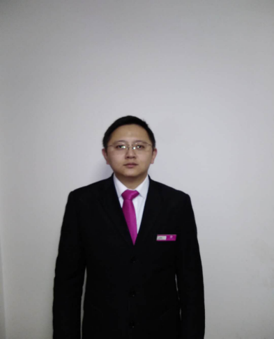 ����AG����|AG���˹�����