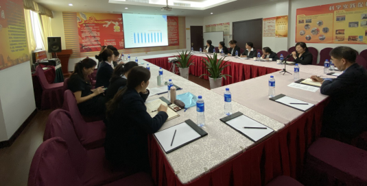 ����AG����|AG���˹�����