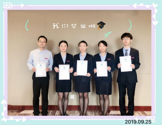 ����AG����|AG���˹�����