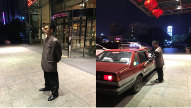 ����AG����|AG���˹�����