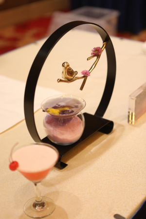 ����AG����|AG���˹�����