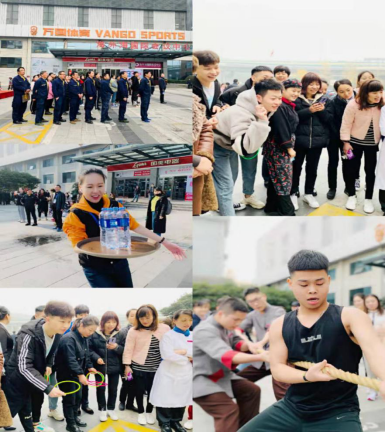 ÑÇÓÎAGÓéÀÖ|AGÕæÈ˹ú¼ÊÌü