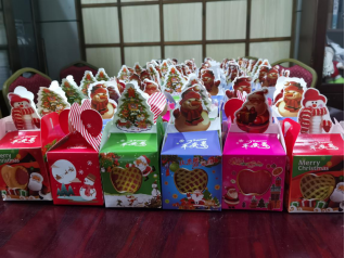 ����AG����|AG���˹�����