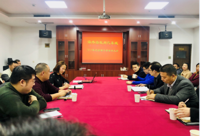 亚游AG娱乐|AG真人国际厅