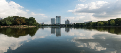 ����AG����|AG���˹�����