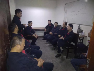 ����AG����|AG���˹�����