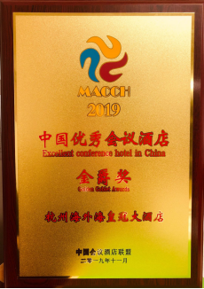 ����AG����|AG���˹�����