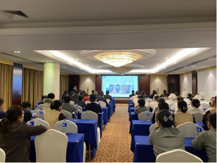 ����AG����|AG���˹�����