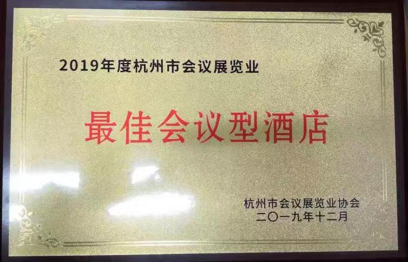 ����AG����|AG���˹�����