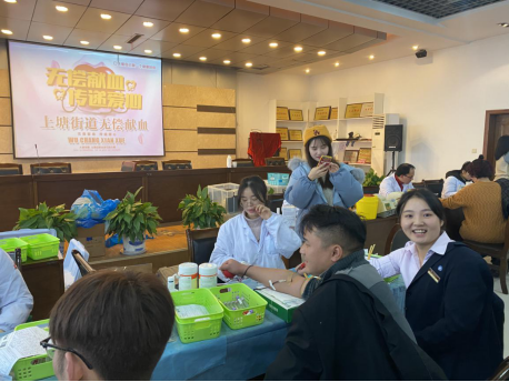 ����AG����|AG���˹�����