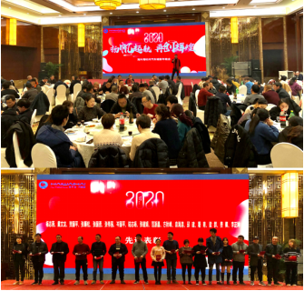 ����AG����|AG���˹�����