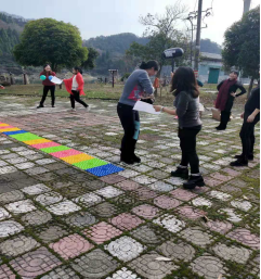 ����AG����|AG���˹�����