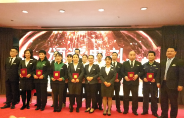 ����AG����|AG���˹�����