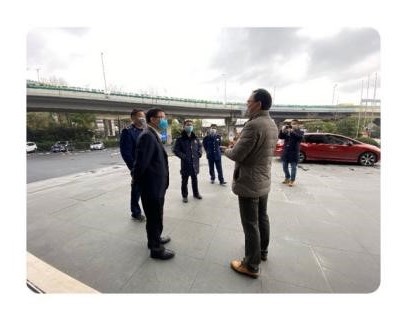 ����AG����|AG���˹�����