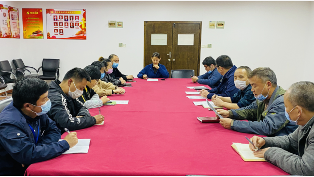 ����AG����|AG���˹�����